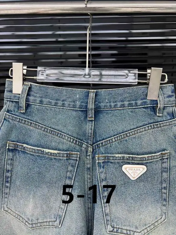 Prada S-XL  (2)